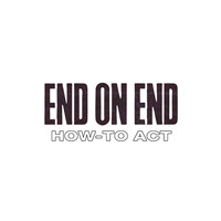 How-to Act