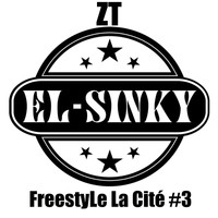 Freestyle La Cité #3