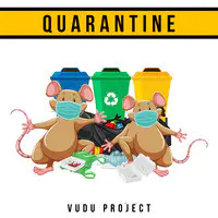 Quarantine