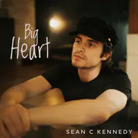 Big Heart