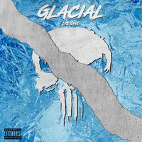 Glacial