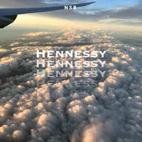 Hennessy