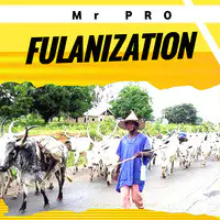 Fulanization