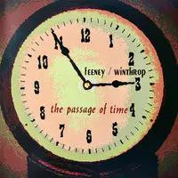 The Passage of Time