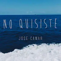 No Quisiste