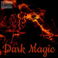 Dark Magic