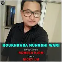 Houkhraba Nungshi Wari