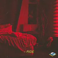 Ride