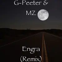 Engra (Remix)