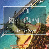 Cool Breeze of Summer