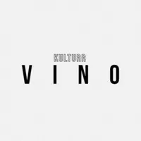 Vino