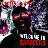 Welcome to Canberra