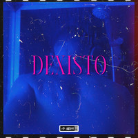 Dexisto