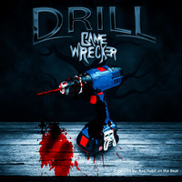 Drill