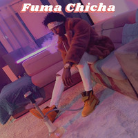 Fuma Chicha