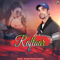 Raftaar