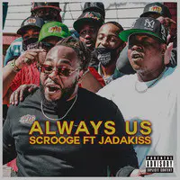 Always Us (Remix) [Radio Edition]