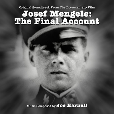 Josef Mengele The Final Account Main Theme Song|Joe Harnell|Josef ...