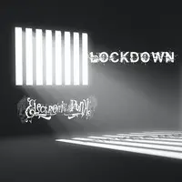 Lockdown