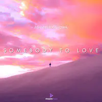 Somebody To Love