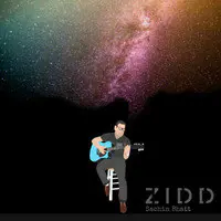 Zidd