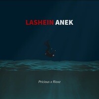 Lashein Anek