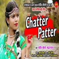 Chattar Pattar