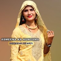 Asmeena Ka Hungama Songs Download Asmeena Ka Hungama MP3 Songs