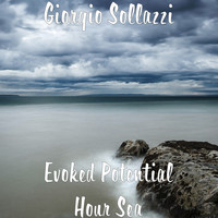 Evoked Potential Hour Sea