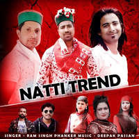 Natti Trend