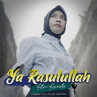 rasulullah mp3 download