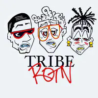 Tribe