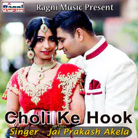 Choli Ke Hook