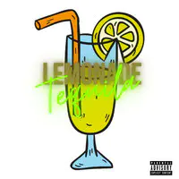 Tequila Lemonade