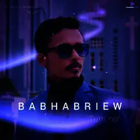 Babhabriew 'Tum Ho'