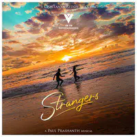 Strangers