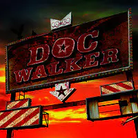 Doc Walker