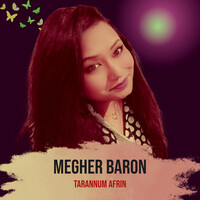 Megher Baron