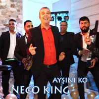 Neco King Ayşini Ko