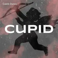 Cupid