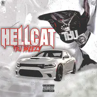 Hellcat