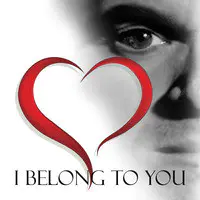 I Belong to You