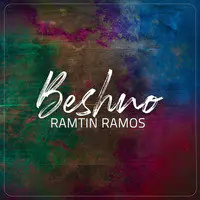 Beshno