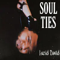 Soul Ties