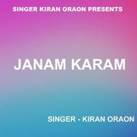 Janam Karam ( Kurukh Song )