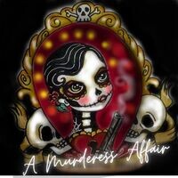 A Murderess Affair - season - 1