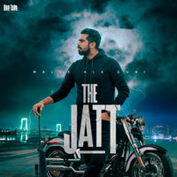 The Jatt