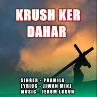 Krush Ker Dahar