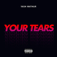 Your Tears