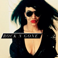 Rock n Gone